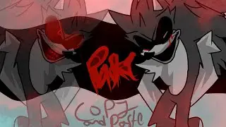 SONIC.EXE COPY AND PASTE OFFICIAL MUSIC