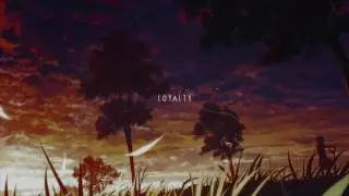 FREE 