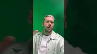 АНТОН ШАСТУН ХРОММОКЕЙ И КОТИКИ 