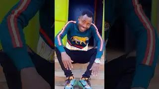 OKULOTA NGODA KUSOMERO NOMUKISA