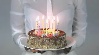 Каша Сальцова - 