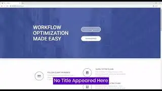 Display Conditions For Elementor