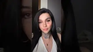 Lovable Beauties update periscope 4010💋