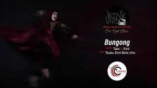 LAGU ACEH 2022 BUNGOENG BAK TANGKE BINK-VHO FEAT AYU APSARI PUTRA ( BINK-VHO OFFICIAL )