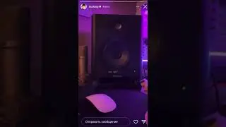 OG BUDA & HERONWATER - Феноменально (snippet 14.04.23)