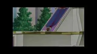 Code Geass AMV - I've seen it all