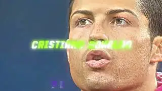 Greatest Player for their position #football #cr7 #levyashin #footballgoat #messi #ronaldo