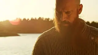 HEMMAVÉ (Officiell Musikvideo)