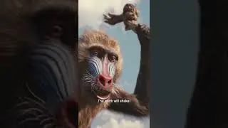 Mufasa Qirol sher 2 Rasmiy treyler | 2024 Premyera | uzmovi | asilmedia | Disney | uzbmovies