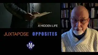 Moral Premise Storytelling Tip