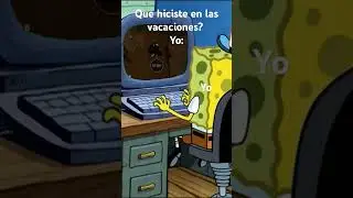 use plantilla porque no encontraba el clip original XD