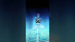 Douma Vs Akaza Anime debate this is my first edit pls like and subscribe
