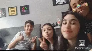 day vlog (parte 1)