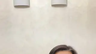 Самый быстрый способ изменения настроения, душевного состояния