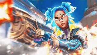 RADIANT Console Pro has AURA on PC?