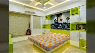 pop design ideas for Living room,bedroom || false ceiling design