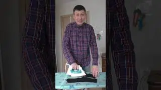 Вот он мой потенциал (пародия)