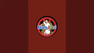 Karate BD 365 is live