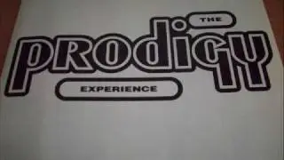 The Prodigy -  Jericho