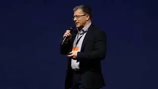 Проверь свой маркетинг… Может, он все-таки работает?