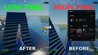 BEST ExitLag settings for fortnite| GET 0 PING! *(WORKING 2026)*