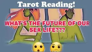 Gemini Coupled With Gemini❤️(May-Jul)Your Proclivity For Wild Sex Causes A Tower Moment!🤔😥Here's Why
