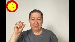 #607   #Vidéo réponse - la réalité du #Net et de #Youtube