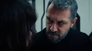 BÖRÜ 2039 | BÖLÜM 4-5-6 Promo