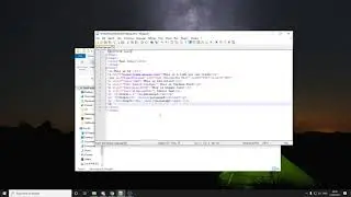 HTML Mini Series 13 Quotations