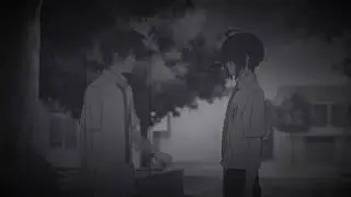 Ray volpe - Memories of you (sub español)