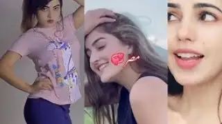 TikTok Amazing Moments -Funny Tik Tok  Cringe - Tik Tok Videos- Tik Tok Romentic43