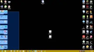 duyuru minecraft şehir kurucaz :D