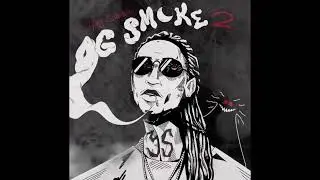 Yung Simmie - Posted up