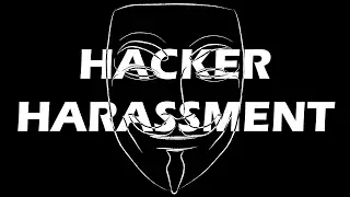 Dirty Bomb | Gameplay | Hacker Harassment Part II feat. Saul Grim, Bagheera & other subscribers