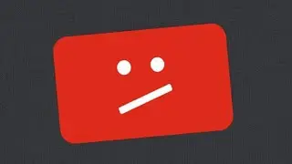 Decoding YouTube's Copyright Strike System: A Guide for Content Creators