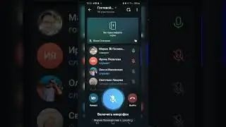 Ты так же сможешь зарабатывать деньги не выходя из дома !