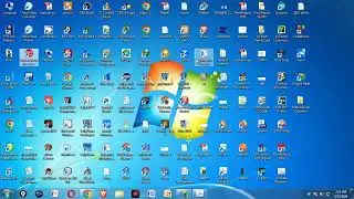 Recursion or Recursive Function in C programming