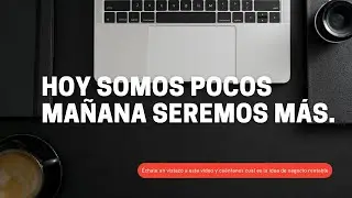 VIDEO NUEVO CONTENIDO🎉PREPARENSE