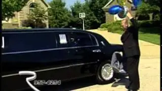 R & R Limousine TV Commercial.mpg
