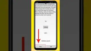How To Fix Screen Off Problem | Screen Off Problem #shorts #screenoff #viral