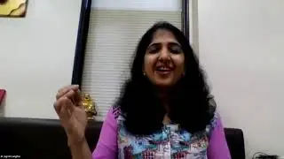 Ishavasyam by Jagruti