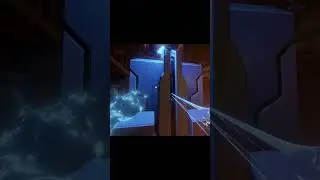 2 SPARTANS Muy ESPECIALES En HALO 2 #3 12