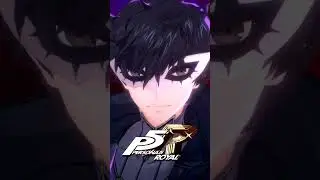 How Popular is Persona 5 Royal?