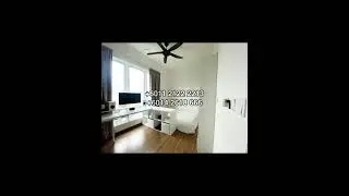 [ RENT ] Plaza @ Kelana Jaya, Petaling Jaya_Slide_P3779