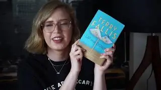 Best Books of Summer 2018 📚