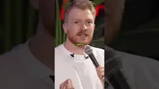 Поперечный про города СНГ 