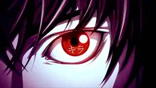 bury a friend // accoustic cover