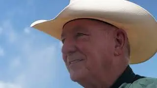 James Mobley ‘69, Distinguished Former Student 2021