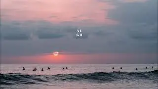 ColorJaxx - Just About Right (Original Mix) (APANTOU PREMIERE)