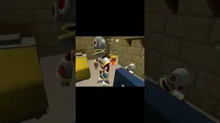 #смех #мем #бабушка #компьютер #tiktok #мемы #игры #геншинимпакт #roblox #рекомендации
